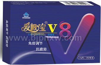 ۸V8ٸÿ2һ(hu)NƷ