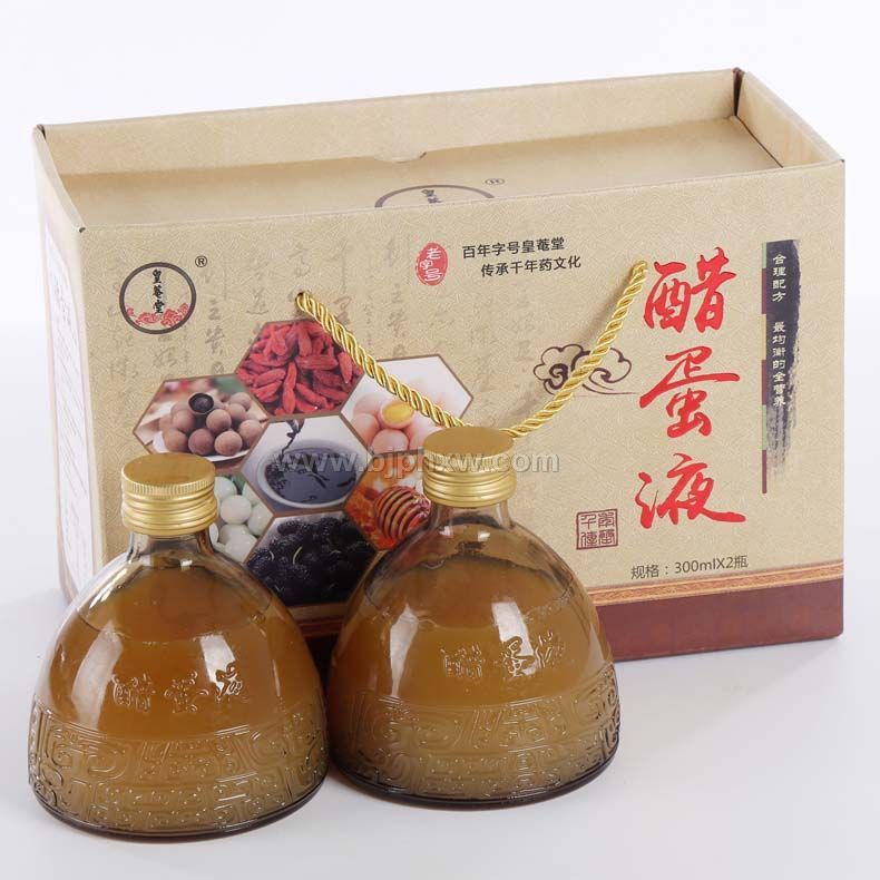 ��(y��u)�|�̓r�׵�Һ���� �׵�Һoem�ӹ��������N����Ʒ����