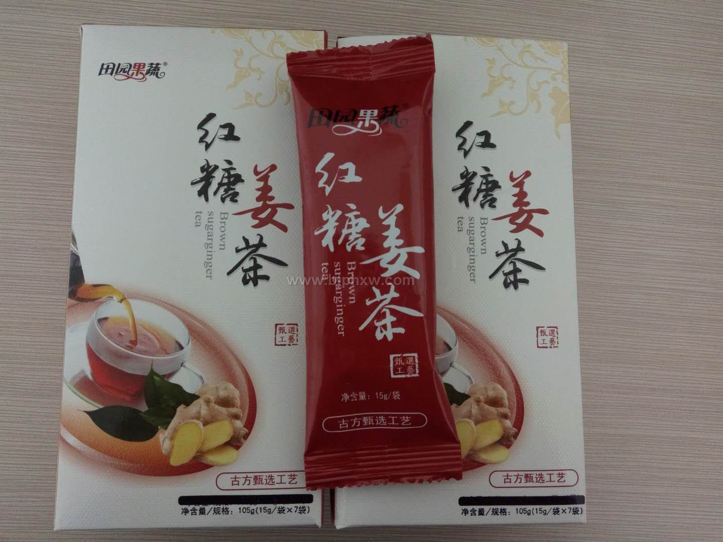 ��@���߼t�ǽ��衪�����N����Ʒ����
