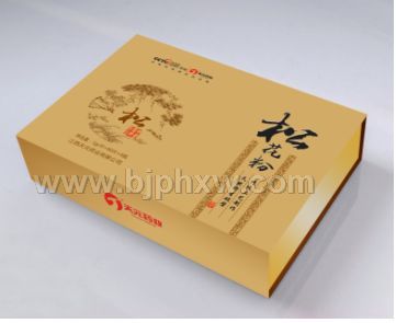 �ɻ��ۡ�����(hu��)�N����Ʒ����
