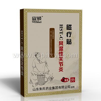 �L�����P��(ji��)���N�������N����Ʒ����