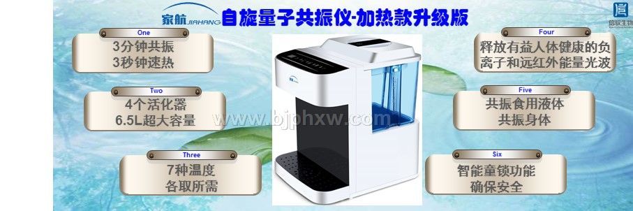 20��犸���Ѫճ�����������ӹ���x������(hu��)�N����Ʒ����