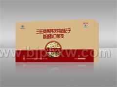 �������S����������Ӱ�����ڷ�Һ������(hu��)�N(xi��o)����Ʒ����