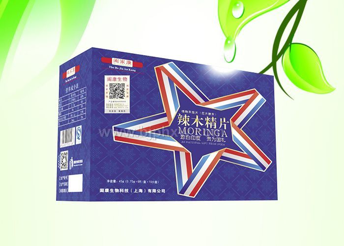 �H�ҿ� ��ľ��Ƭ �������XѪ�����򲡽����ߡ�����(hu��)�N(xi��o)����Ʒ����