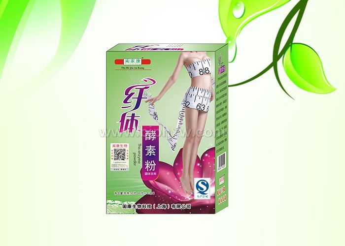 �w�w���ط� �p��ͨ���Ŷ�������(hu��)�N����Ʒ����