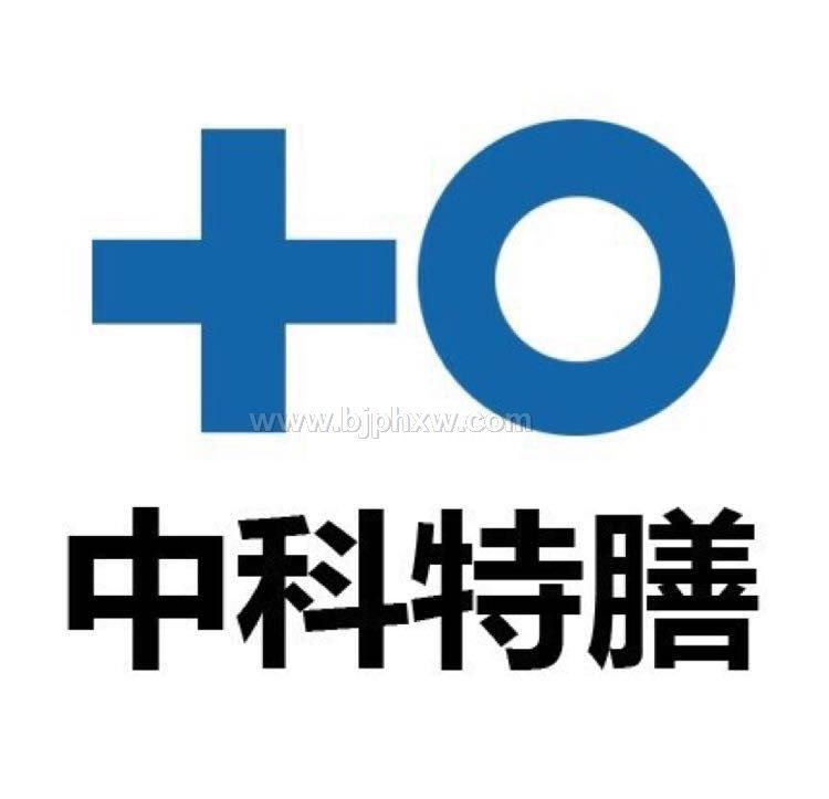 �п����Ŝp��Ч����ô�ӣ��������N����Ʒ����