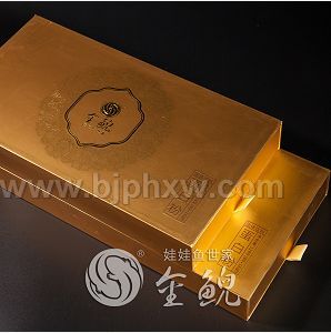 �����~���׷�128g������(hu��)�N����Ʒ����