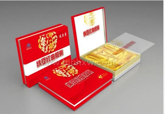 納豆紅曲膠囊——會(huì)銷保健品招商