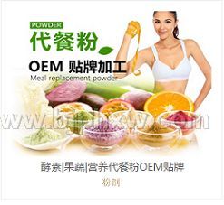 ȫܠI(yng)B(yng)oemȴͷNƴ  Sҹ(yng)(hu)NƷ