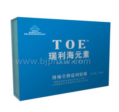 瑞利海元素---增加骨密度、修復骨關(guān)節(jié)、防治骨質(zhì)疏松、風濕骨病、關(guān)節(jié)炎