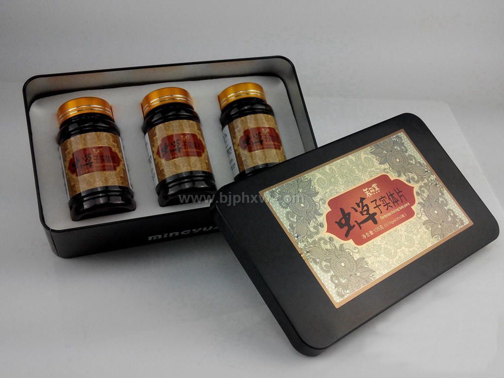 蟲(chóng)草片批發(fā) 蛹蟲(chóng)草冬蟲(chóng)夏草蟲(chóng)草oem貼牌代加工 供應(yīng)禮盒裝蟲(chóng)草片 蛹蟲(chóng)草片批發(fā)