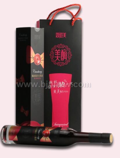 蔓越莓螯合酵素液oem貼牌代加工 綜合果蔬酵素批發(fā) 臺(tái)灣酵素 酵素工廠 酵素功效 酵素作用
