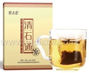 清石通告別結(jié)石體質(zhì)結(jié)石不再來(lái)