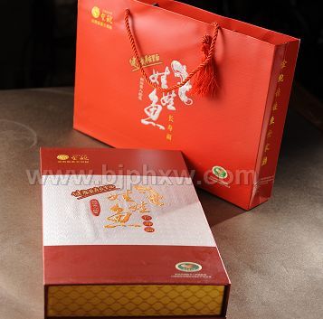 娃娃魚長(zhǎng)壽面