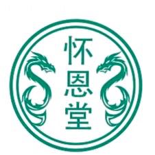蛹蟲草鹿鞭食丸生產(chǎn)與代加工