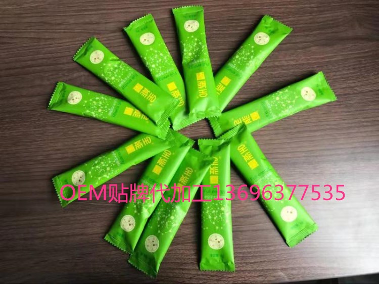 大豆肽粉，代餐粉，五谷雜糧代餐粉