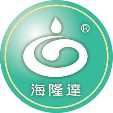 海隆達(dá)葡萄籽油全國(guó)招商