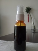 消字號代加工，OEM/ODM代加工，植物提取物深加工