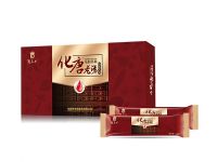 化唐老湯