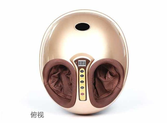 足底揉捏機(jī)
