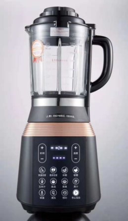 加熱破壁機(jī)     JK-P1805B