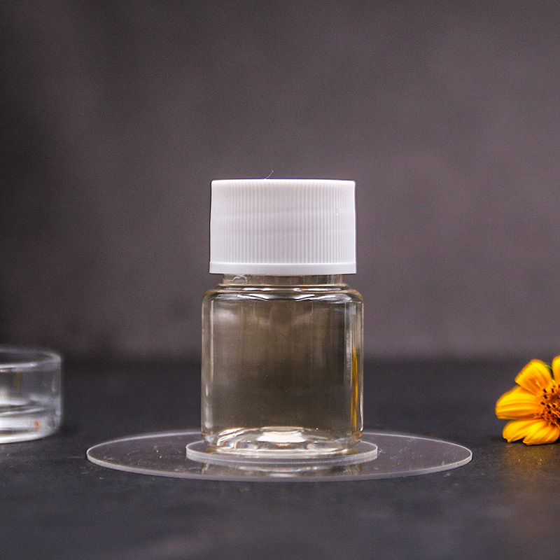 抑菌修復原液oem 私護產品加工odm貼牌生產廠家