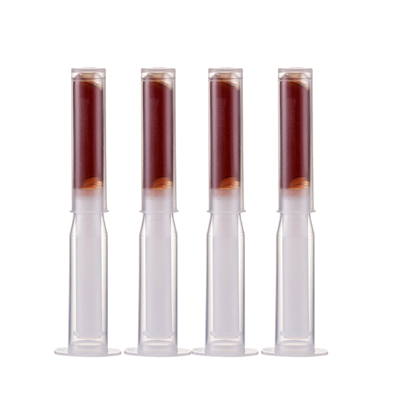 消炎排毒凝膠oem 加工廠家私護凝膠貼牌odm