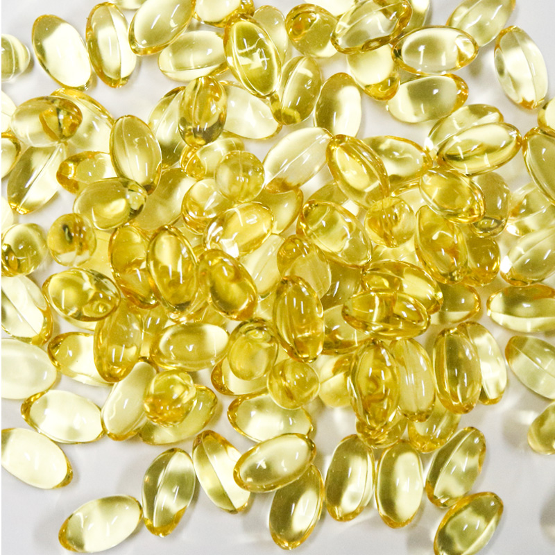 縮陰膠囊odm 縮陰致緊膠囊加工 私護(hù)產(chǎn)品ODM