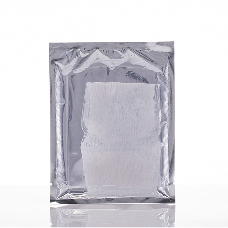 私密T膜代加工 女性私密產(chǎn)品odm貼牌 廠家直銷