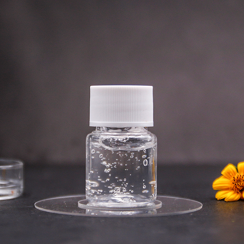 嫩紅素加工 女性私密產(chǎn)品oem 一站式odm貼牌服務(wù)