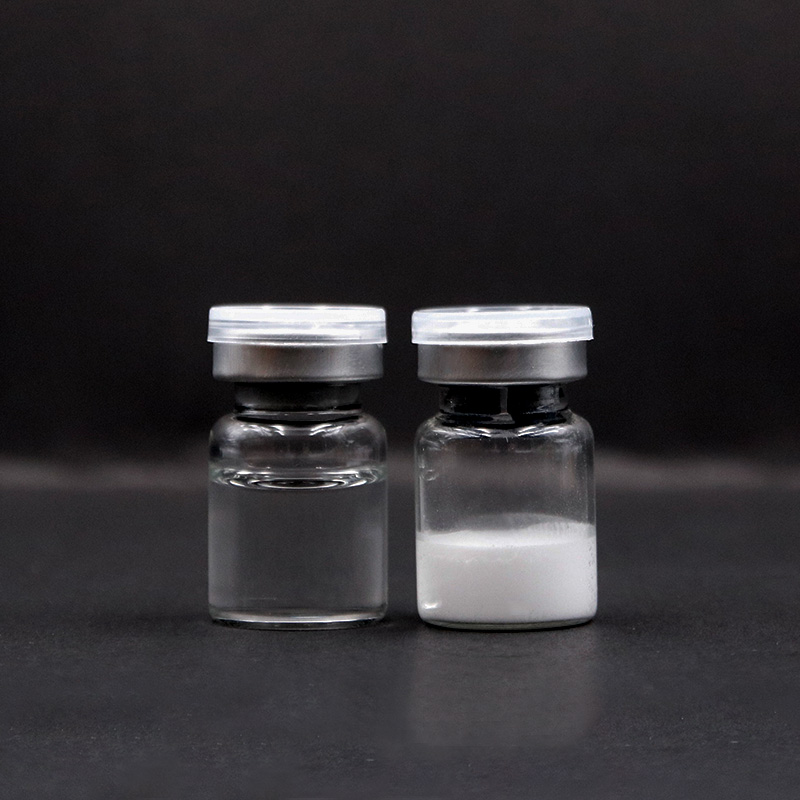 私密凍干粉oem 私密產(chǎn)品代加工廠家 貼牌一站式服務(wù)