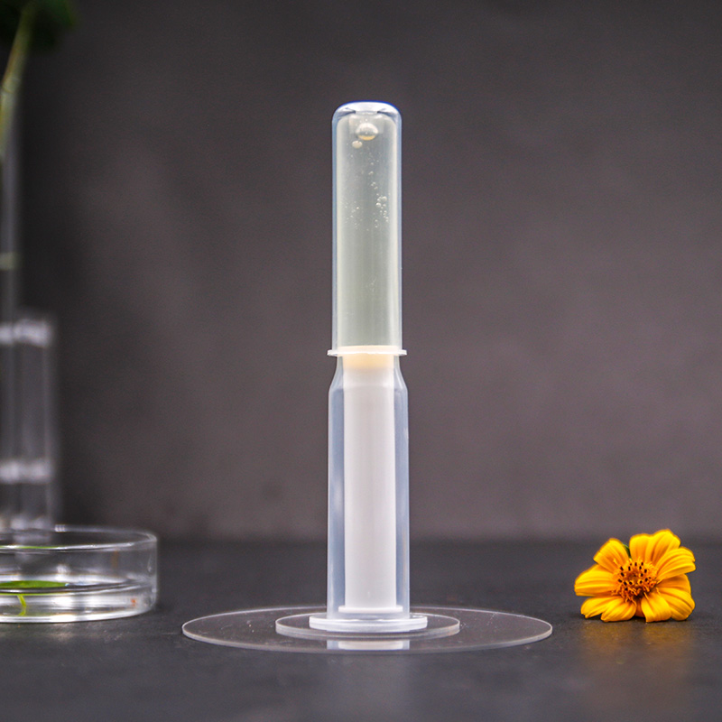 私密抑菌凝膠oem 代加工廠家直銷 一站式私密產(chǎn)品odm