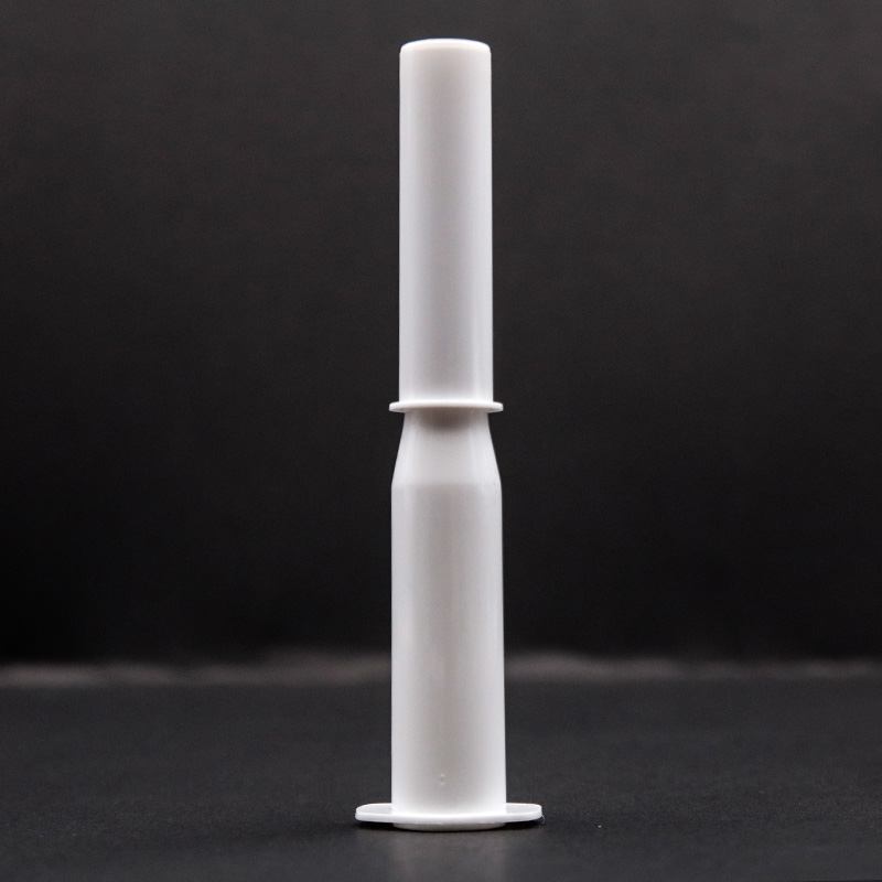 HPV防癌凝膠 私密產(chǎn)品oem加工廠家 廣州意和廠家