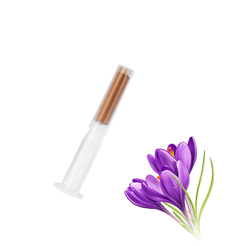 痔瘡凝膠代加工廠家 私護(hù)抑菌凝膠貼牌 女性私密私處護(hù)理產(chǎn)品套盒