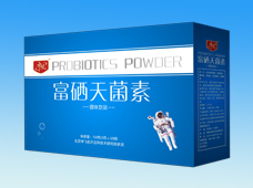 富硒天菌素承接貼牌定制代加工！