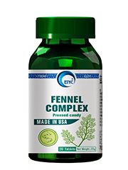 進(jìn)口小茴香復(fù)合片 便