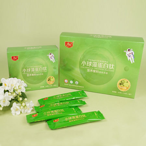 小球藻蛋白肽營養(yǎng)餐粉固體飲品承接貼牌定制代加工！