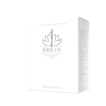 美麗秀工坊野刺梨椰子果蔬代餐粉承接貼牌定制代加工