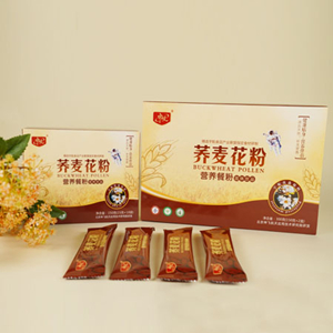 蕎麥花粉營養(yǎng)餐粉固體飲品承接貼牌定制代加工！