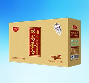 地龍蛋白粉承接貼牌定制代加工！