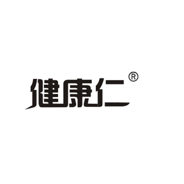 健康仁醫(yī)用冷敷貼