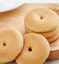 代餐餅干OEM貼牌代工 廠家供應(yīng)