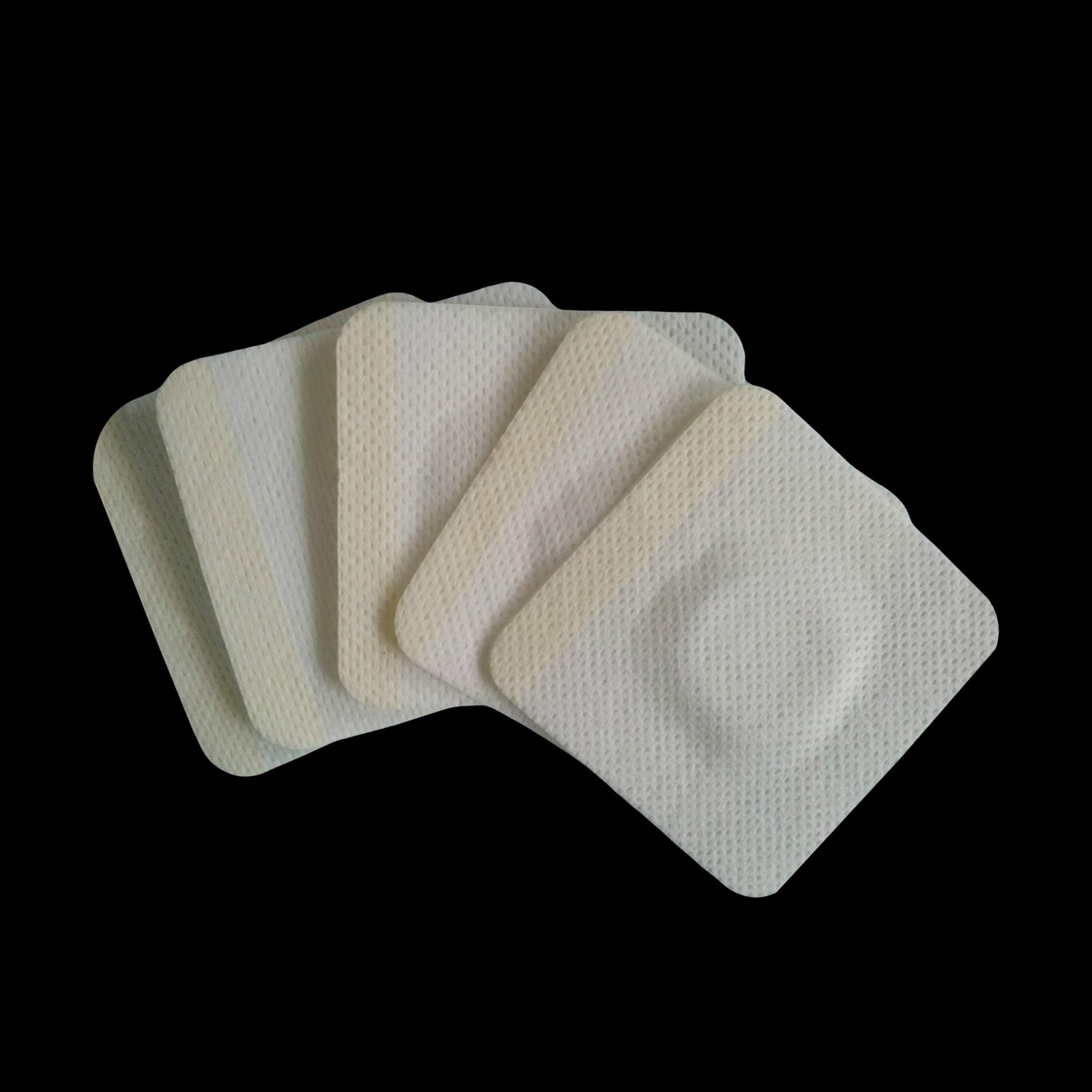 膏藥布，三九貼三伏貼老棉布膏藥 頸椎貼無紡布膠帶