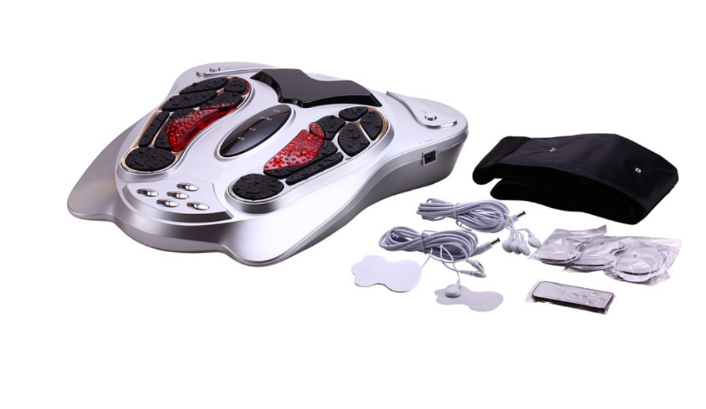 深圳源頭低頻足底氣血循環(huán)機(jī)生產(chǎn)廠家