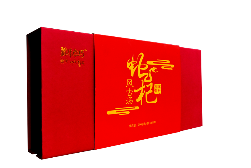 蛇杞風(fēng)古湯