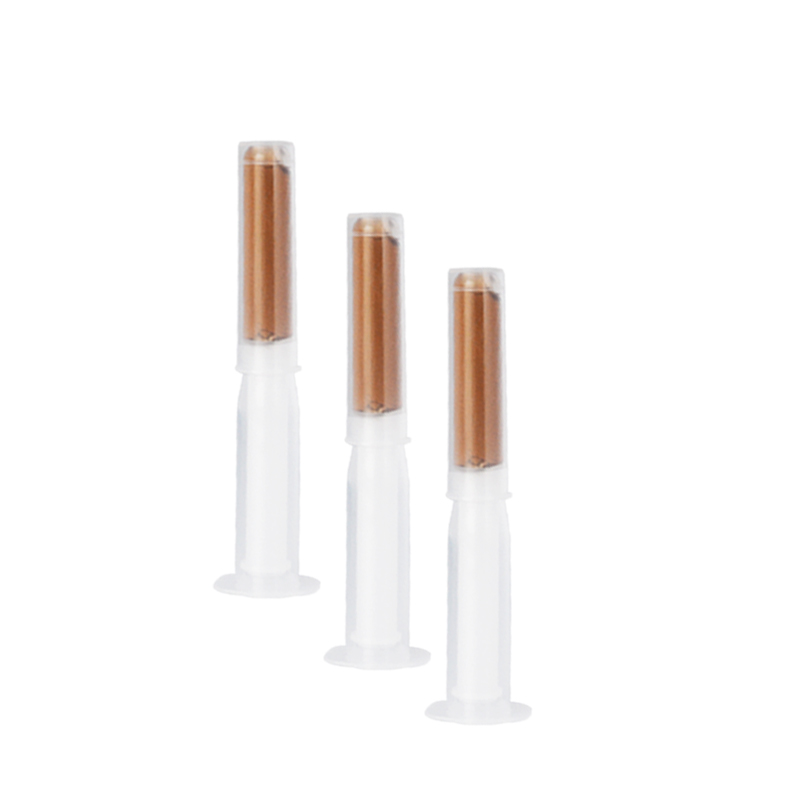 痔瘡凝膠代加工廠家 私護(hù)抑菌凝膠貼牌 女性私密私處護(hù)理產(chǎn)品套盒