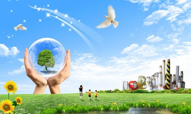 2022第七屆中國(guó)（鄭州）國(guó)際智慧水利科技博覽會(huì)