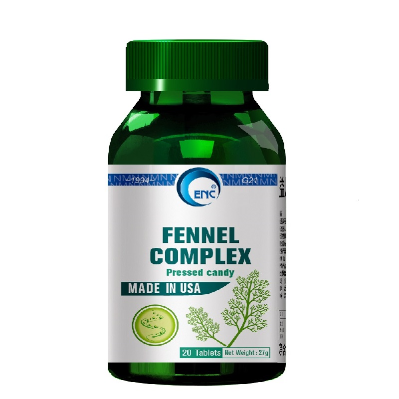 原裝進(jìn)口 低價爆款