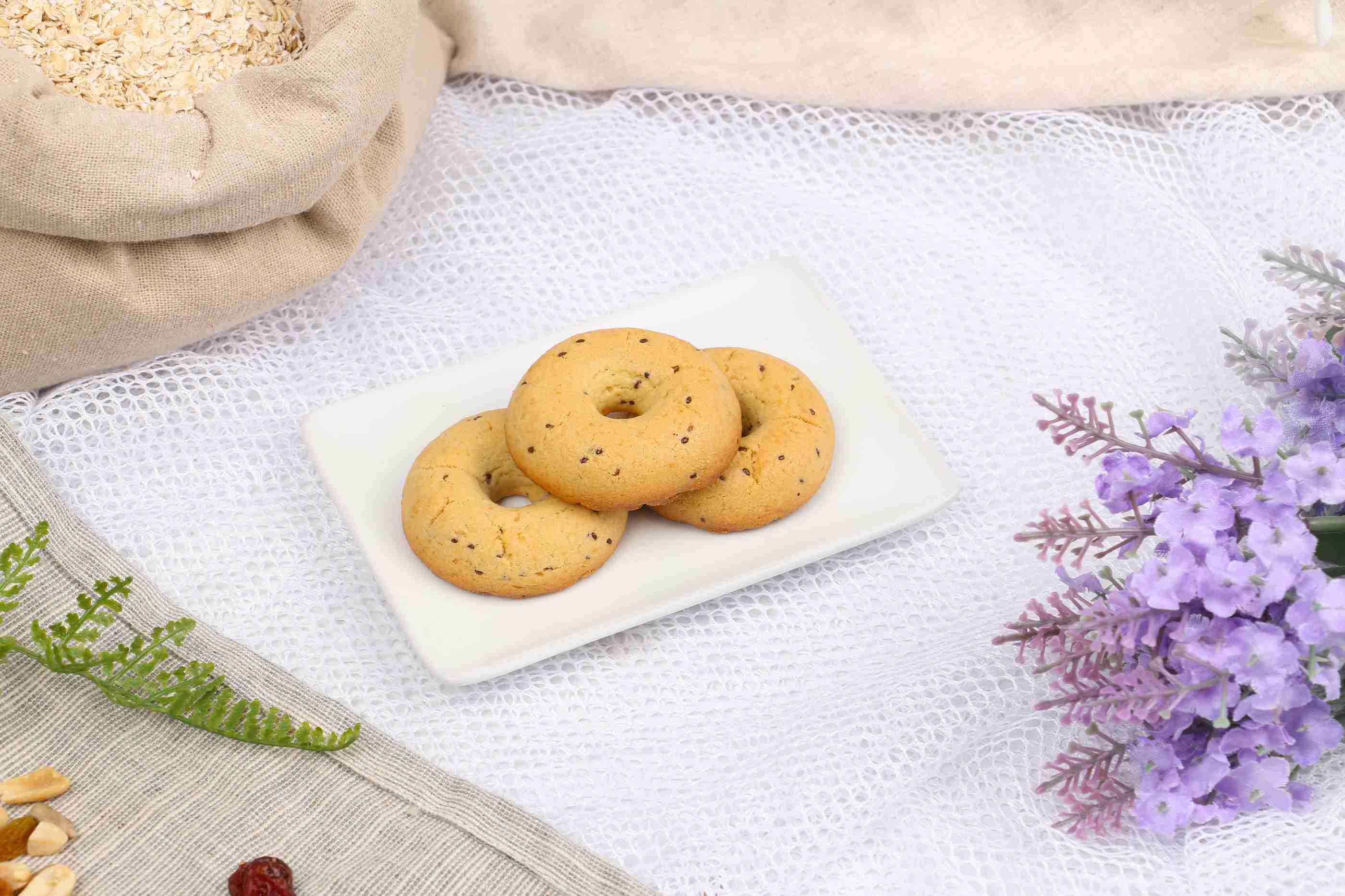 代餐餅干-漳州綠優(yōu)品食品科技有限公司