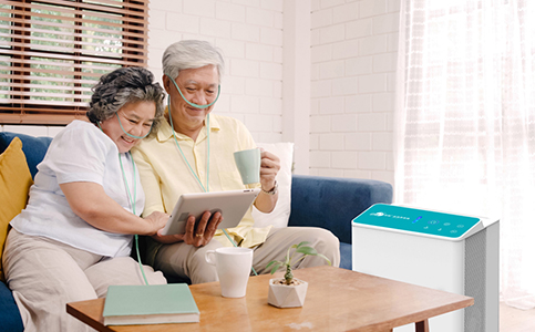 深圳吸氫機(jī)氫氧機(jī)源頭廠家支持代工